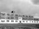 Old Photographs from the Crowsnest Pass Area (1897-1957)