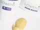 Lowen's Natural Skincare