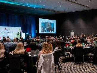 Alberta Family Wellness Initiative