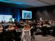 Alberta Family Wellness Initiative