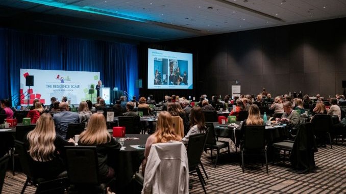 Alberta Family Wellness Initiative