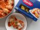 Recipe for Sausage and Tuscan Kale Stuffed Jumbo Shells Pasta
