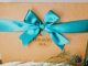 Rituality Box