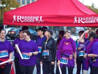 Craig's Cause Pancreatic Cancer Society