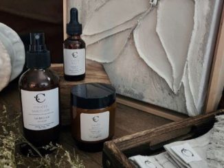 The Curated Life