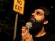 Tanvir Dosanjh
