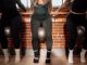 Moveology