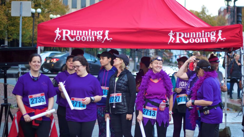 Craig's Cause Pancreatic Cancer Society