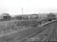 Old Photographs of Medicine Hat (1889-1925)