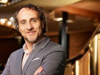 Alberta Theatre Projects