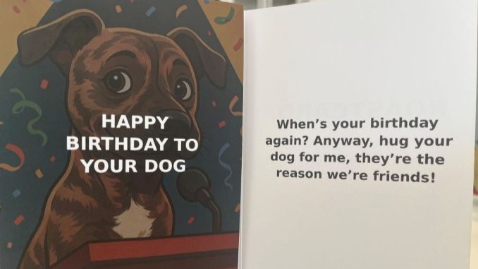 Roast Cards Inc