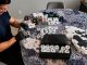 Homegrown Business: Adrian Fernandes of Willow Fragrance