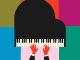 Beethoven Lives Upstairs Brings the Story of a Musical Genius to Calgary Families