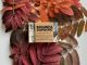 Bowness Soapworks
