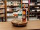 Santé Dry Bottle Shop