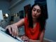 Keerthana Jhutty