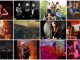 Calgary Guardian Summer 2026 Spotify Playlist