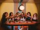 Mount Pleasant Vintage & Provisions Opens First Calgary Location