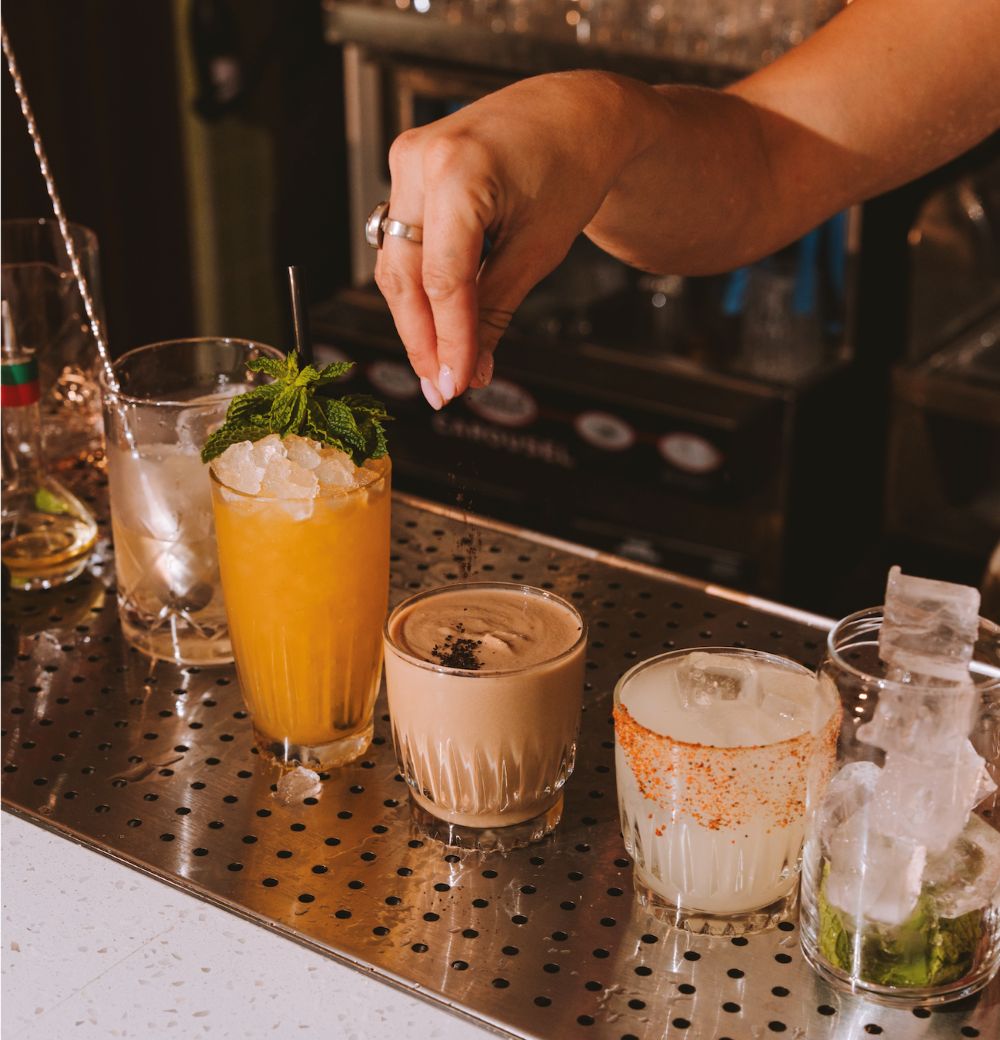 Mount Pleasant Vintage & Provisions Opens First Calgary Location