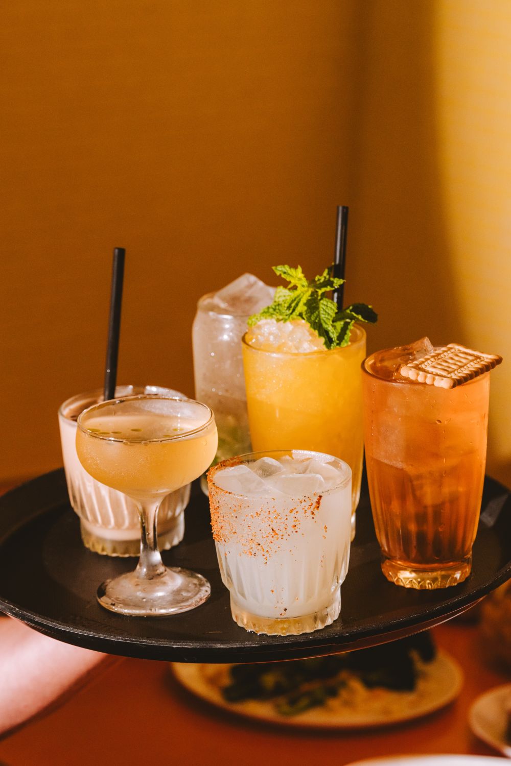 Mount Pleasant Vintage & Provisions Opens First Calgary Location