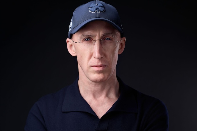 Uri Poliavich